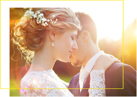 Hair Designers of Ormond Beach, LLC
