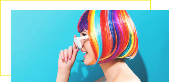 Hair Designers of Ormond Beach, LLC