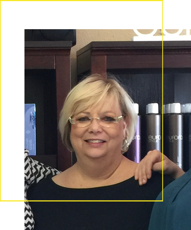 Hair Designers of Ormond Beach, LLC
