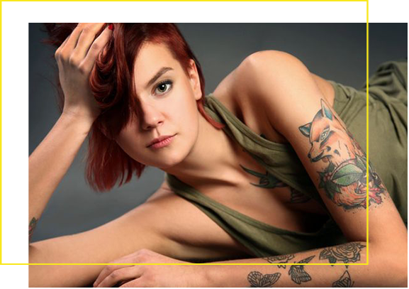 Hair Designers of Ormond Beach, LLC
