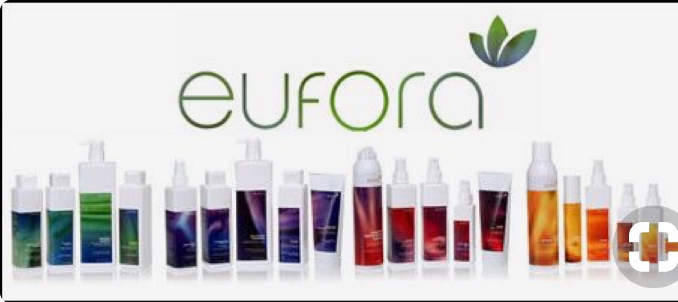Hair Designers of Ormond Beach, LLC